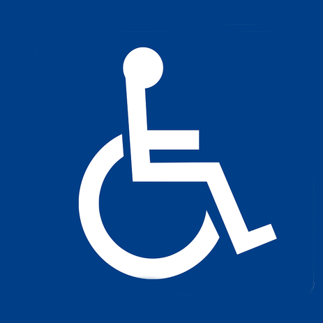 Certificazione accessibilità D-4001:2008