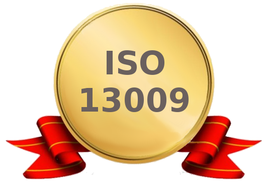 Certificazione ISO 13009 - Certificazione qualità spiagge