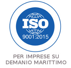 Consulenze Certificazione Iso 9001