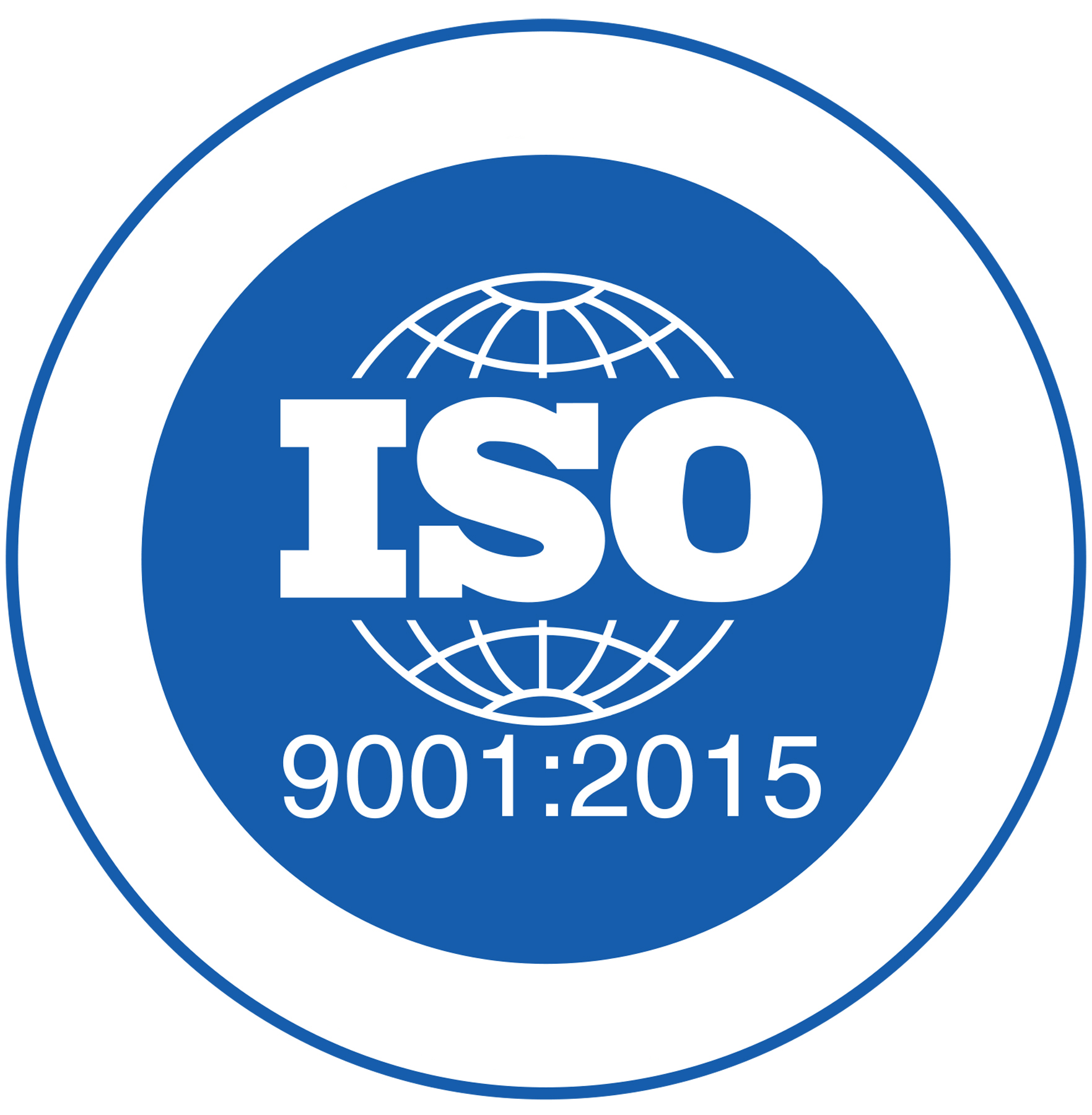 Iso 9001 per imprese sul Demanio Marittimo