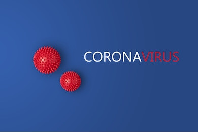Riduzione del canone del 50 % per l’emergenza coronavirus