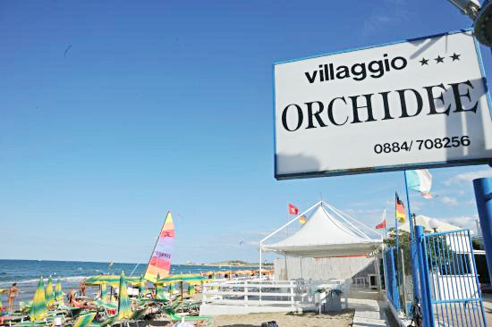 Crovatico - Certificazione iso 13009