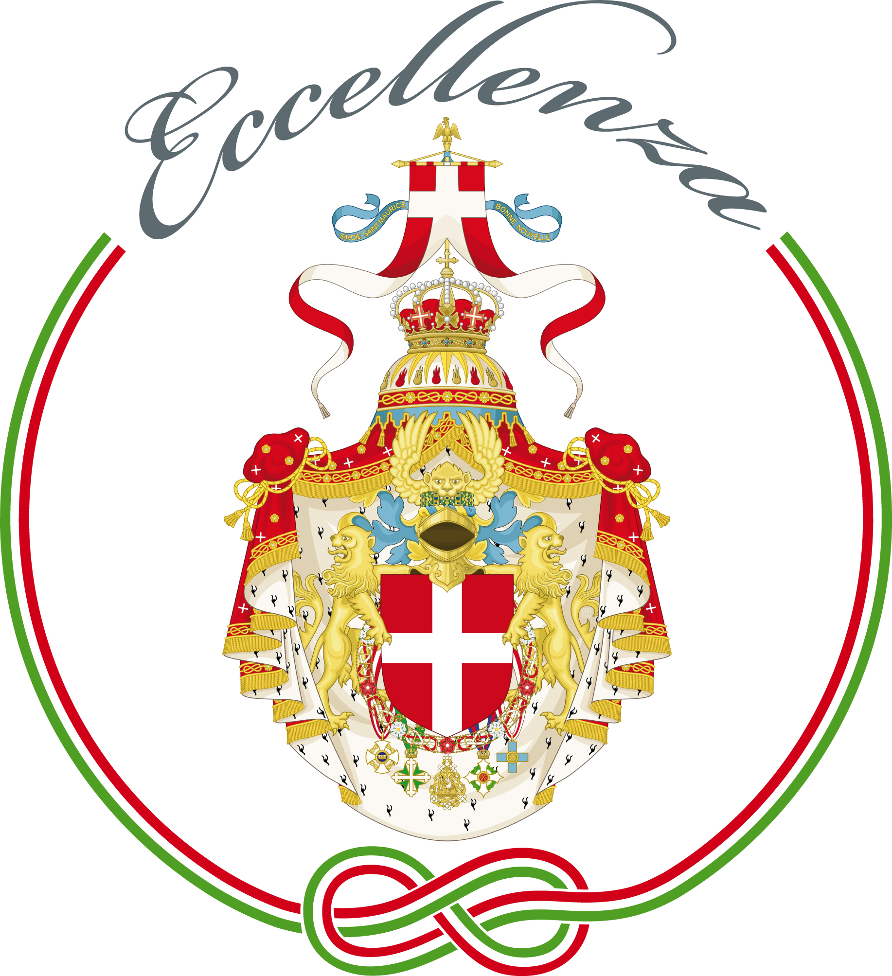 Certificazione Eccellenza Italiana - Storicità Aziendale