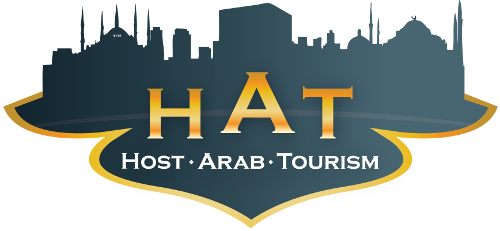 Certificazione turismo arabo