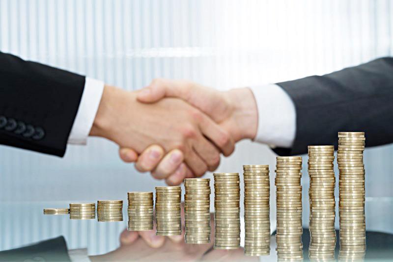 Valutazione aziendale impresa balneare