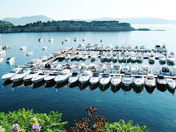 Certificazione Iso 9001