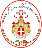 Certificazione Eccellenza Italiana