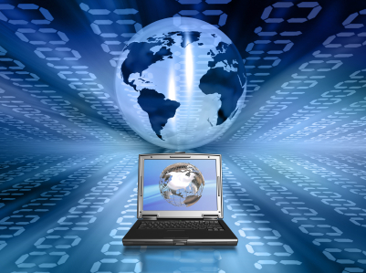 Software Gestione Demanio Marittimo