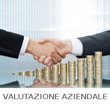 Valutazione Aziendale Impresa Balneare